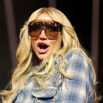 Kesha sobre tener que trabajar con Dr. Luke durante batalla legal: ‘Se sintió inhumano’