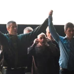 Oasis celebra gira de reunión con el recopilatorio ‘Complete Studio Album Collection’