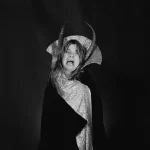 Las 20 mejores canciones de Ozzy Osbourne: Selección de los editores