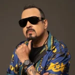 Pepe Aguilar, Meme del Real y más: Vota por el mejor lanzamiento de música latina