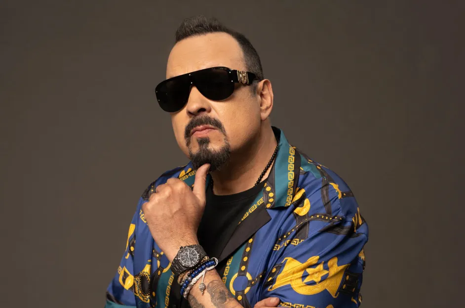 Pepe Aguilar, Meme del Real y más: Vota por el mejor lanzamiento de música latina