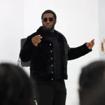 Se fija fecha de sentencia para Diddy tras su victoria parcial en el juicio