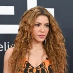 hakira, Billie Eilish y más músicos envían ‘amor a Texas’ en medio de inundaciones fatales