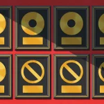 Con esta regla, los Latin Grammys se enfocan en los artistas verdaderamente ‘nuevos’