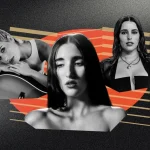 Latin Grammys 2025: Estas tres mujeres pueden ser candidatas para mejor nuevo artista