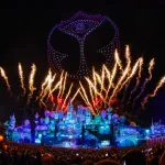 La guía definitiva de festivales que celebran la música latina y más en 2025 (Actualización)