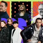 Música Cristiana: Los 30 mejores álbumes en español de todos los tiempos