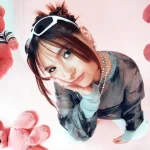 ARISHA, Mar María, Gera Demara y más artistas emergentes En Nuestro Radar