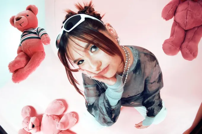 ARISHA, Mar María, Gera Demara y más artistas emergentes En Nuestro Radar