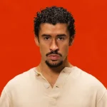 Bad Bunny hace historia en los charts con nuevo No. 1 en Latin Airplay, ‘EoO’