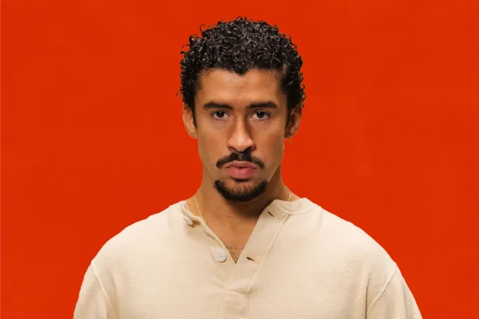 Bad Bunny hace historia en los charts con nuevo No. 1 en Latin Airplay, ‘EoO’