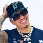 Con todo o nada’: Bebeshito tiene la misión de llevar el reparto cubano al mundo