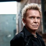 Giras y conciertos anunciados en México para 2025 (Actualización)