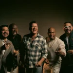 Carlos Vives, Grupo Niche y más: Vota por el mejor lanzamiento de música latina