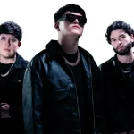 Cómo Clave Especial pasó de tocar en eventos locales a firmar con Street Mob Records