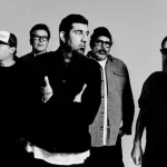 Deftones reinventa su esencia con ‘Private Music’: ‘Suena a nosotros, pero va un paso adelante’