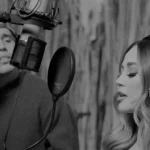 Fans eligen colaboración de Diferente Nivel y Carolina Ross como su lanzamiento favorito de la semana