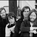 Los Beatles celebran 30 años de ‘Anthology’ con edición ampliada y música inédita este otoño