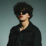 Restricciones a artistas de corridos llevan a Gabito Ballesteros a experimentar con más géneros, pero ‘nadie nos está censurando’