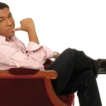 Kaleth Morales: 20 canciones para recordar su legado