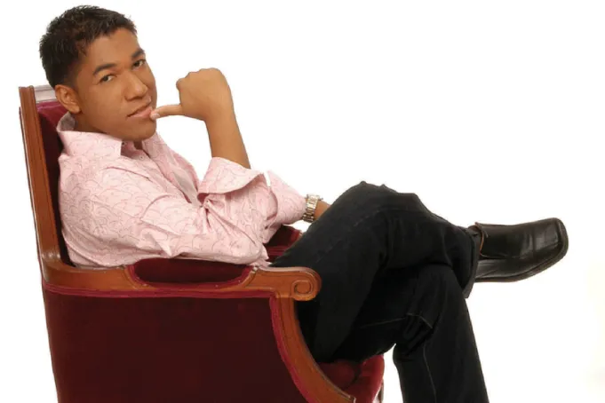 Kaleth Morales: 20 canciones para recordar su legado