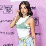 Maria Becerra debuta como actriz y más momentos inspiradores en la música latina