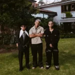 Maisak, Nanpa Básico y Micro TDH lanzan ‘Paz mental’ y más de lo mejor de la Nueva Música Latina