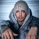 Organización llama ‘a todos los DJs de México’ a suspender música de Natanael Cano luego que éste presuntamente agredió a DJ en Baja Beach Fest