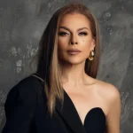Olga Tañón, Enrique Bunbury y más recibirán Premios Especiales de la Academia Latina de la Grabación