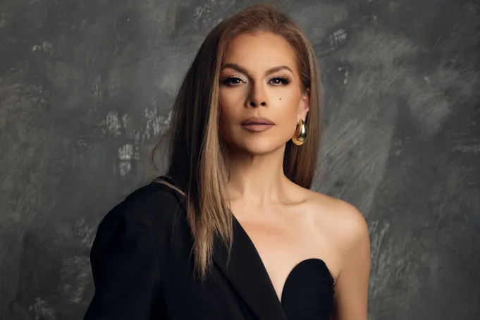 Olga Tañón, Enrique Bunbury y más recibirán Premios Especiales de la Academia Latina de la Grabación