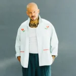 Giras y conciertos anunciados en México para 2025 (Actualización)