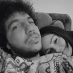 Selena Gomez, benny blanco y The Marías logran triple corona en los charts con ‘Ojos Tristes’