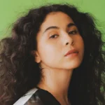 Silvana Estrada, Chino Pacas y más: Vota por el mejor lanzamiento de música latina