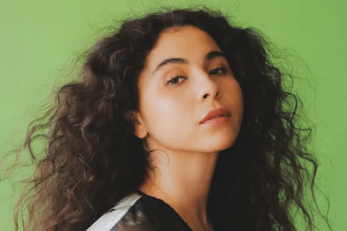 Silvana Estrada, Chino Pacas y más: Vota por el mejor lanzamiento de música latina