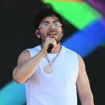 Tito Double P anuncia gira ¡AY MAMÁ! por México: Aquí las fechas