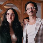 Ximena Sariñana, Greeicy, Feid y más: Vota por el mejor lanzamiento de música latina