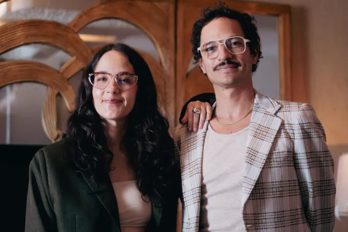 Ximena Sariñana, Greeicy, Feid y más: Vota por el mejor lanzamiento de música latina