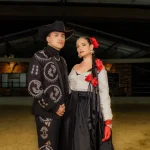 Yeison Jiménez, Mau y Ricky, Silvana Estrada y más: Vota por el mejor lanzamiento de música latina