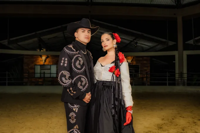 Yeison Jiménez, Mau y Ricky, Silvana Estrada y más: Vota por el mejor lanzamiento de música latina