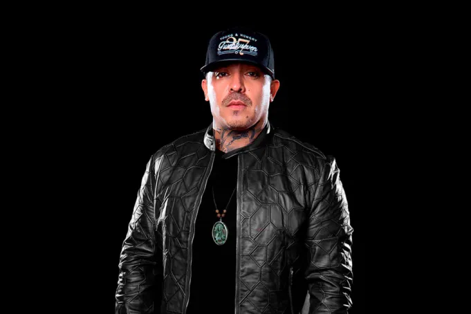 CEO de Del Records Ángel del Villar es sentenciado a 4 años de prisión tras condena por vínculos con cárteles