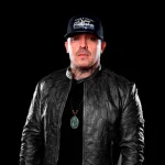 Fiscales piden 6 años de cárcel para CEO de Del Records Ángel del Villar tras condena por vínculos con cártel