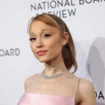 Ariana Grande anuncia fechas de su gira ‘Eternal Sunshine’: ‘Nos vemos el próximo año’