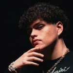 Armenta lanza el álbum ‘Pórtate Bien’ y más de lo mejor de la Nueva Música Latina