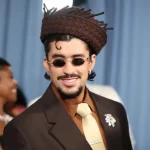 Bad Bunny recibe 4 nominaciones a los VMAs de MTV 2025: Lista completa