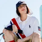 Éxitos de Billie Eilish se convierten en canciones de cuna para ayudar a los pequeños a dormir