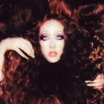 Chappell Roan dice que su próximo álbum tardaría ‘al menos 5 años’