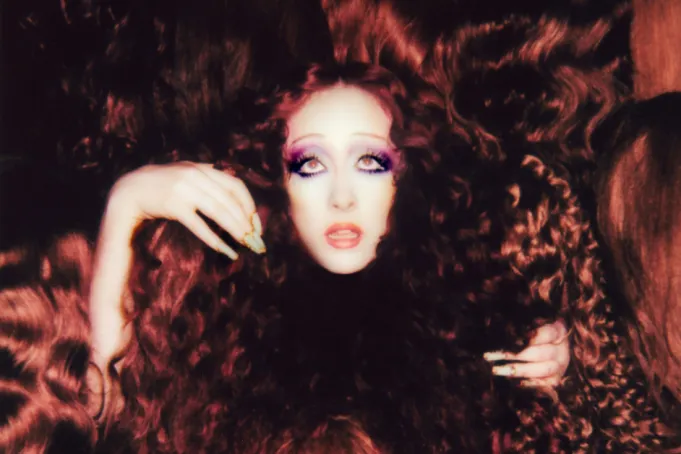 Chappell Roan dice que su próximo álbum tardaría ‘al menos 5 años’