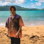 De salsa a merenguetón: Danny Ocean desglosa 5 canciones esenciales de su nuevo álbum ‘Babylon Club’