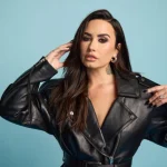 Demi Lovato regresa a las listas de música dance con su nuevo sencillo ‘Fast’