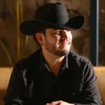 Eden Muñoz logra su noveno No. 1 en la lista Regional Mexican Airplay